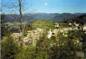 calcinaraevallata.jpg (16830 byte)